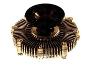 фото thumb №1, Thermotec d52008tt зчеплення, вентилятор охолодження