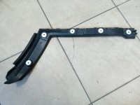 фото thumb №1, Opel оригинальный номер 22793773 направляющая бампера