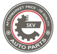 фото thumb №5, Шланг труба фильтра воздуха l mercedes w166 gle