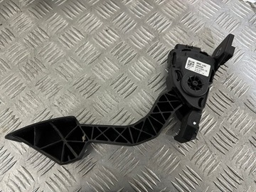 фото thumb №5, Mitsubishi space star ii педаль газу 1600a093 6pv312028-03