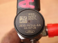 фото thumb №11, Ford custom ranger 2.0 tdci bt ecoblue форсунка jb3q-9k546-aa 5wf7geb