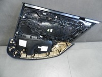 фото thumb №5, Bmw 5 g31 оббивка двері ліва задня 60382281