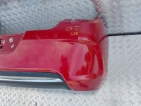 фото thumb №8, 36. бампер задняя pdc citroen c4 ii b7 lkr