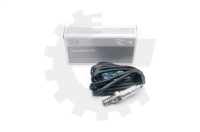 фото thumb №9, Датчик лямбда-зонд citroen peugeot oza341pg8