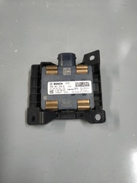 фото thumb №1, Audi a4 b9 8w q7 4m ii q8 q5 80a радар distronic асистент поперечина 4m0907590b