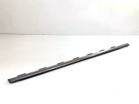 Купити Молдинг ущільнювач перед праві peugeot 2008 1, фото thumb