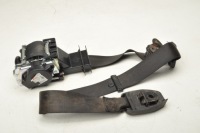 Купити Bmw 3 g20 g21 ремінь безпеки ліве перед 7496289, фото thumb