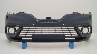 фото thumb №1, Renault scenic 4 iv 16- бампер передний перед s9