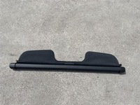 фото thumb №4, Шторка багажника citroen berlingo iv 4 riffter 18-