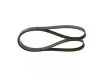 Купить 1987948353/bos ремень многоручьевой 6pk1440 bosch, фото thumb