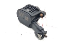 фото thumb №2, Клапан магнітний vw t-roc 1.5 150km 04e906048a