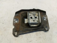 фото thumb №1, Toyota proace подушка коробки левая 2.0d