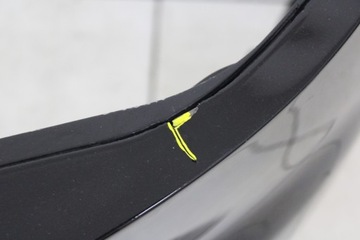 фото thumb №7, Audi a4 b7 cabrio s-line 2006r- бампер задній зад pdc lz9y - код фарби