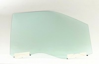 фото thumb №1, Стекло передняя правая ford f150 2015-2020