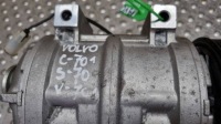 фото thumb №5, Компресор кондиціонера 9171703 volvo s70 c70 v70