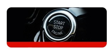 фото thumb №11, Кнопка старт сплав bmw e81 e87 e90 e91 e92 e93
