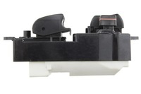 фото thumb №10, Перемикач, підйомник скло nty ews-ty-001