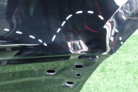 Audi q6 e-tron 85h дверь левое задняя задняя Цена, фото thumb