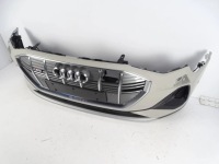 фото thumb №6, Бампер перед передний audi e-tron 4ke s-line