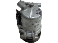 Купити Peugeot rifter 1.5d компресор кондиціонера 9810349980, фото thumb