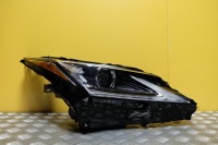 Купити Lexus rx rx450h rx350 2015- фара фара full led r 3 америка, фото thumb