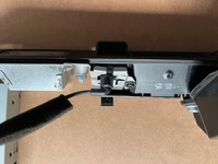 фото thumb №6, Audi a8 d4 4h0 оригінальна камера заднього виду 4h0907441a комплект монтаж