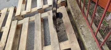 фото thumb №12, Крыло aluminiowy левый перед переднее audi a6 c8 od 18r заменитель lx7j