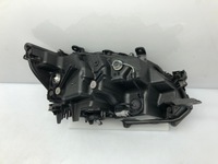 фото thumb №6, Фара lexus gs рестайлінг перед лівий