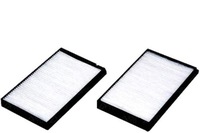 фото thumb №1, Denckermann фільтр салонний hyundai h-1 08-