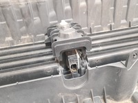 фото thumb №11, Ford escape 20- жалюзі повітропровід повітря gv4b-8475-bc usa