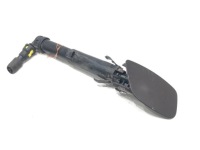 Купить Омыватель фара правый перед opel zafira c minivan 90001274, фото thumb