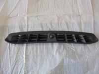 фото thumb №1, Датчик температуры воздуховод alfa romeo giulia