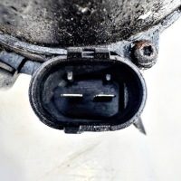 фото thumb №7, Насос гидроусилитель mini one - cooper r50 - 53 7625062114