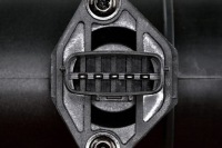 фото thumb №16, Расходомер nissan x-trail t30 2.5i 16v 2002-