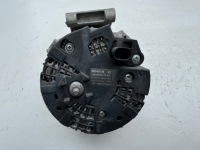 Генератор 06h903017f audi Оригинал, фото thumb