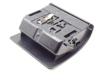 фото thumb №6, Пепельница opel corsa c 09114445 nr124