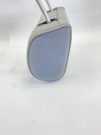 фото thumb №6, Підголівник сидіння передні задня заднє сидіння kombi siwy szary mercedes w124