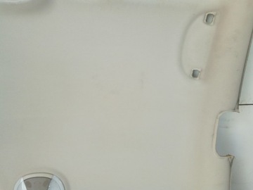 фото thumb №5, I765 стеля mercedes cls w219 бежева