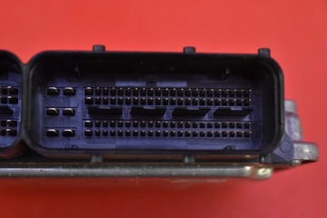 фото thumb №13, Иммобилайзер компьютер набор 55577680 0281017416 13338438aa5k opel astra j 2.0 cdti