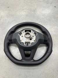 фото thumb №16, Повітропровід перфорована vw touareg 760 golf viii 8 arteon r r-line оригінал