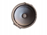 фото thumb №1, Динамік передній лівий opel zafira c 2012-2019 rok