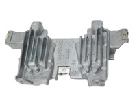 фото thumb №1, Bmw x6 f16 модуль світла габаритних 1305715252