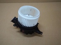 фото thumb №1, Вентилятор отопителя fiat 500 x