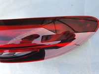 фото thumb №3, Mercedes eqc a293 лампа задня зад права led eu