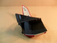 фото thumb №15, Ford kuga 2013-16 лампа задняя задняя левая cv4413405ae