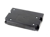 фото thumb №1, Модуль интерфейс ford ecosport 13- e1bt-14d212-ra