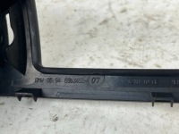 Інша частина панелі приладової панелі bmw x5m e70 6963455 Недорого, фото thumb