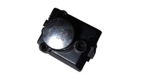 фото thumb №1, Вимикач кнопка запуск стоп mb s w221 lift 10r