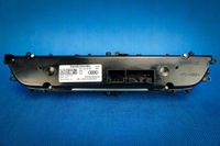 фото thumb №8, Панель кондиционера audi a4 8w a5 lift 8w0820043bj