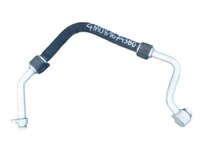 фото thumb №1, Audi q7 4m шланг трубка кондиціонера 4m0816743bd